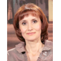 Кириченко Ирина Викторовна
