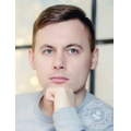 Курков Антон Олимпович