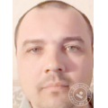 Дзюбак Алексей Викторович