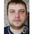 Прытков Василий Петрович