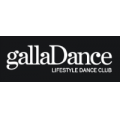 Galladance, танцевальный клуб