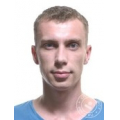 Константинов Антон Леонидович