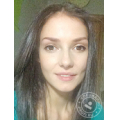 Смирнова Катерина Олеговна