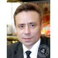 Валитов Азат Рафаилович