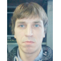 Гребенюк Павел Анатольевич