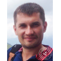Земсков Дмитрий Викторович