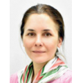 Ваулина Анастасия Владимировна