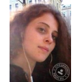 Зейна Гуфран