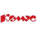Комус, канцтовары