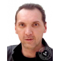 Щёголев Александр Викторович