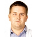 Здоров Алексей Владимирович