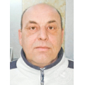 Гаврилов Игорь Николаевич