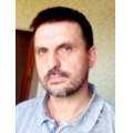 Гвоздецкий Георгий Александрович