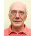 Деменков Александр Николаевич