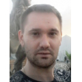 Хуснутдинов Азат Исламутдинович