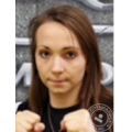 Артёмова Римма Артёмовна