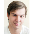 Зайцев Александр Николаевич