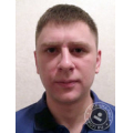 Тюленев Антон Сергеевич