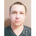Завьялов Сергей Владимирович