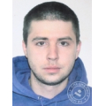 Настин Сергей Александрович