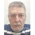 Салкиндер Михаил Альфредович