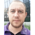 Конев Дмитрий Александрович