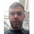 Шалагин Павел Николаевич