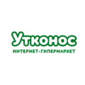 Утконос, интернет-магазин товаров для дома