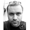 Селюков Владислав Александрович