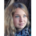 Павловская Надежда Борисовна