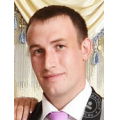 Кидаков Игорь Александрович