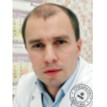 Головинов Андрей Иванович
