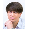 Кочев Иван Петрович
