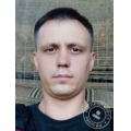 Шалобаев Дмитрий Владимирович