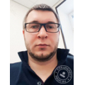 Балыкин Игорь Сергеевич