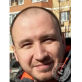 Сырников Анатолий Сергеевич