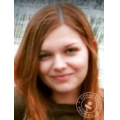 Черкасова Анастасия Владимировна