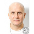 Кузнецов Алексей Евгеньевич