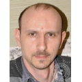 Черников Олег Вячеславович