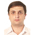 Червяков Сергей Николаевич