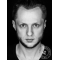 Чуйков Александр