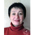 Филинова Марина Владимировна