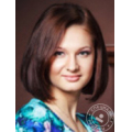 Пеунова Екатерина Олеговна