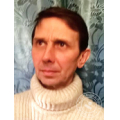 Поженин Роман Александрович