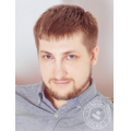Ерушев Владимир Сергеевич