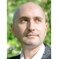Устинов Кирилл Юрьевич