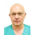 Данилов Андрей Ильич