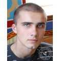 Кондрашов Никита Романович