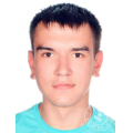 Пузанов Виктор Викторович