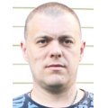 Линьков Александр Владимирович